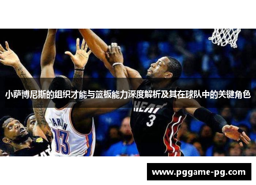 小萨博尼斯的组织才能与篮板能力深度解析及其在球队中的关键角色