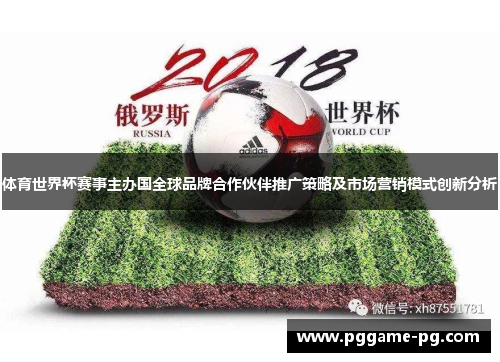 体育世界杯赛事主办国全球品牌合作伙伴推广策略及市场营销模式创新分析 体育世界杯赛事主办国全球品牌合作伙伴推广策略及市场营销模式创新分析
