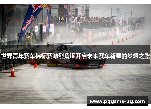 世界青年赛车锦标赛激烈角逐开启未来赛车新星的梦想之路 世界青年赛车锦标赛激烈角逐开启未来赛车新星的梦想之路