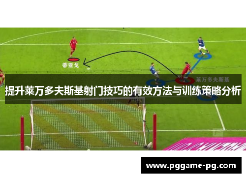 提升莱万多夫斯基射门技巧的有效方法与训练策略分析 提升莱万多夫斯基射门技巧的有效方法与训练策略分析