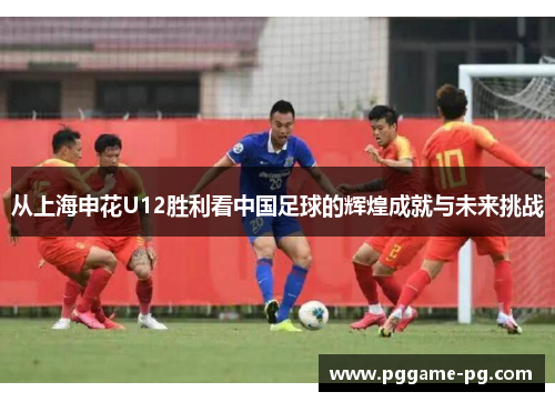 从上海申花U12胜利看中国足球的辉煌成就与未来挑战