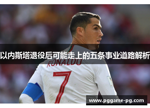 以内斯塔退役后可能走上的五条事业道路解析 以内斯塔退役后可能走上的五条事业道路解析