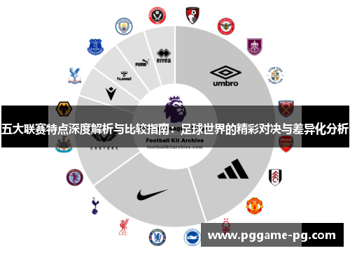五大联赛特点深度解析与比较指南：足球世界的精彩对决与差异化分析