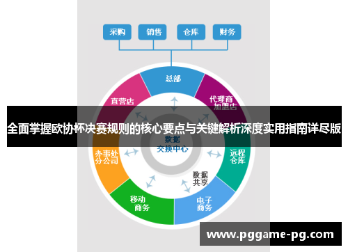 全面掌握欧协杯决赛规则的核心要点与关键解析深度实用指南详尽版