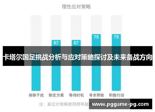 卡塔尔国足挑战分析与应对策略探讨及未来备战方向