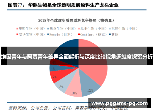 埃因青年与阿贾青年差异全面解析与深度比较视角多维度探索分析 埃因青年与阿贾青年差异全面解析与深度比较视角多维度探索分析