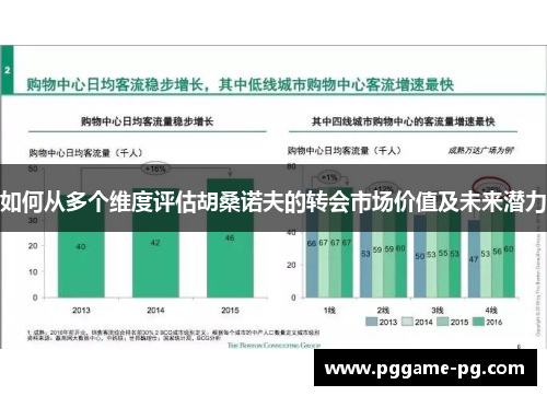 如何从多个维度评估胡桑诺夫的转会市场价值及未来潜力 如何从多个维度评估胡桑诺夫的转会市场价值及未来潜力