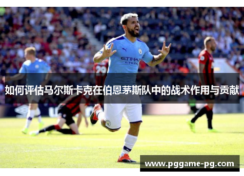 如何评估马尔斯卡克在伯恩茅斯队中的战术作用与贡献 如何评估马尔斯卡克在伯恩茅斯队中的战术作用与贡献